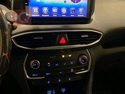 هیوندای سەنتافی